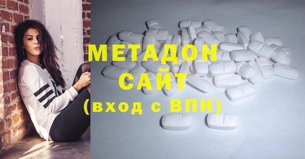ешки Богданович