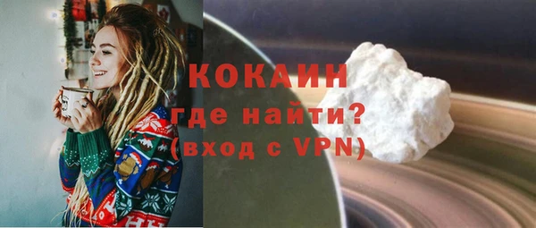 стаф Богородск