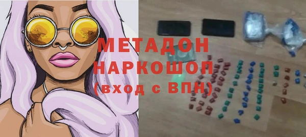 ешки Богданович
