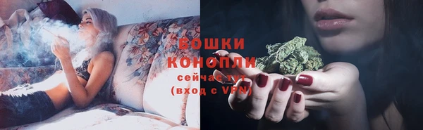 мескалин Богородицк