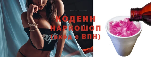 шишки Бронницы