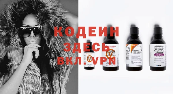 шишки Бронницы