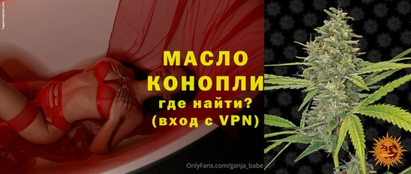 ешки Богданович