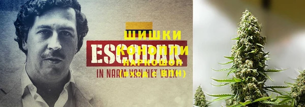 мескалин Богородицк